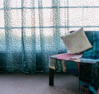 Goldies on Piper Kyneton - Taree Accommodation