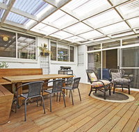 Golfers Getaway Mollymook Augusta Place 14/13-15 - Taree Accommodation