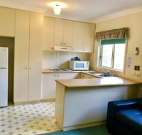 Golfview Motor Inn - Taree Accommodation