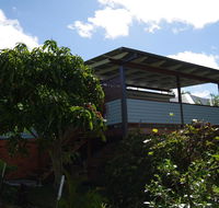 Good Vibes 18 East Street - Taree Accommodation
