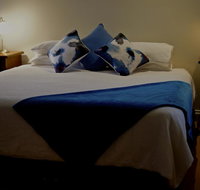 Goolwa Spa  River Retreat House - Taree Accommodation
