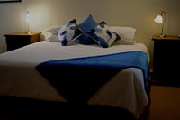 Book Torrumbarry Accommodation Vacations Taree Accommodation Taree Accommodation