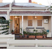Gorgeous Subiaco cottage - Taree Accommodation