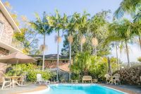 Book Gosford Accommodation Vacations Taree Accommodation Taree Accommodation