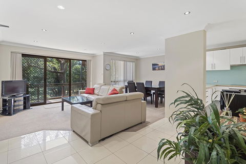 Gowrie Ave, Bay Parklands, Unit 30, 2, Nicholli - Taree Accommodation 2