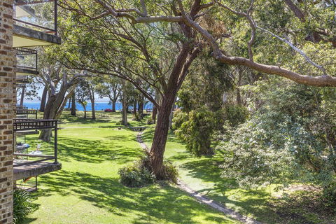 Gowrie Ave, Bay Parklands, Unit 30, 2, Nicholli - Taree Accommodation 0