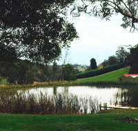 Gracefield Estate - Taree Accommodation