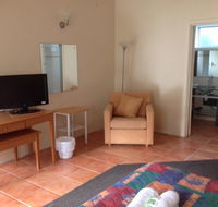 Grampians Motel /Hotel - Taree Accommodation