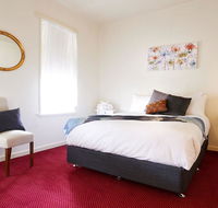 Grand Central Hotel - Taree Accommodation