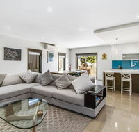 Grand Valley Vista - Taree Accommodation