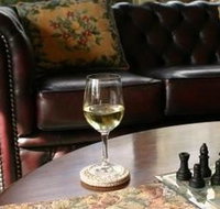 Grandhouse York Guesthouse - Taree Accommodation