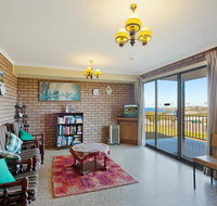 Grandview Apartment - Ocean Views - Taree Accommodation