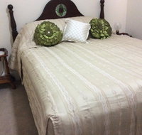 Granny's BB - Taree Accommodation