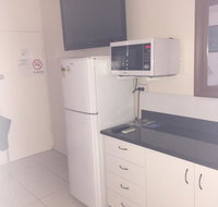 Granville Tavern and Motel - Taree Accommodation