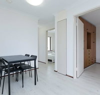 Great Location Unit near South Perth  City  Zoo - Taree Accommodation
