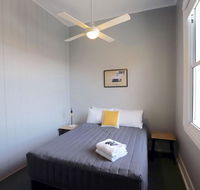 Great Northern Hotel - Taree Accommodation