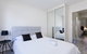 Great South Perth Location With Reserved Parking - thumb 1