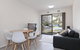 Great South Perth Location With Reserved Parking - thumb 0