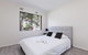Great South Perth Location With Reserved Parking - thumb 2