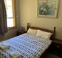 Great Western Hotel - Taree Accommodation