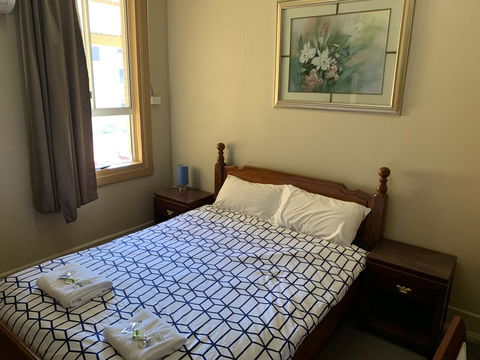Great Western Hotel - Taree Accommodation 0