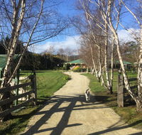 Green Gables BB - Taree Accommodation