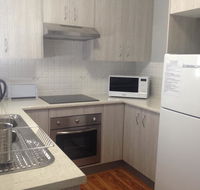 Green Meadow - Taree Accommodation