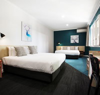 Greenacre Hotel - Taree Accommodation