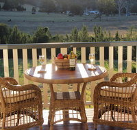 Greenlee Cottages - Taree Accommodation