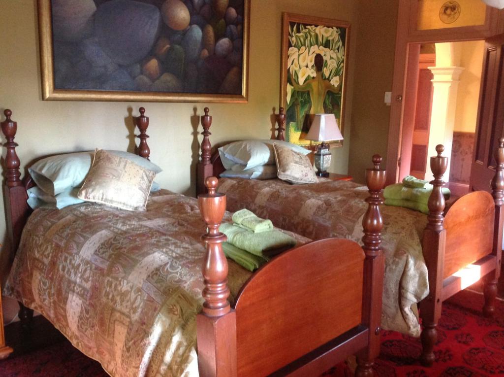 Caragabal NSW Taree Accommodation