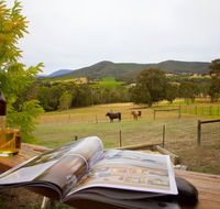 Grevillea Rise - Taree Accommodation