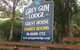 Grey Gum Lodge - thumb 1