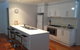 Griffith Prestige Apartments - thumb 2