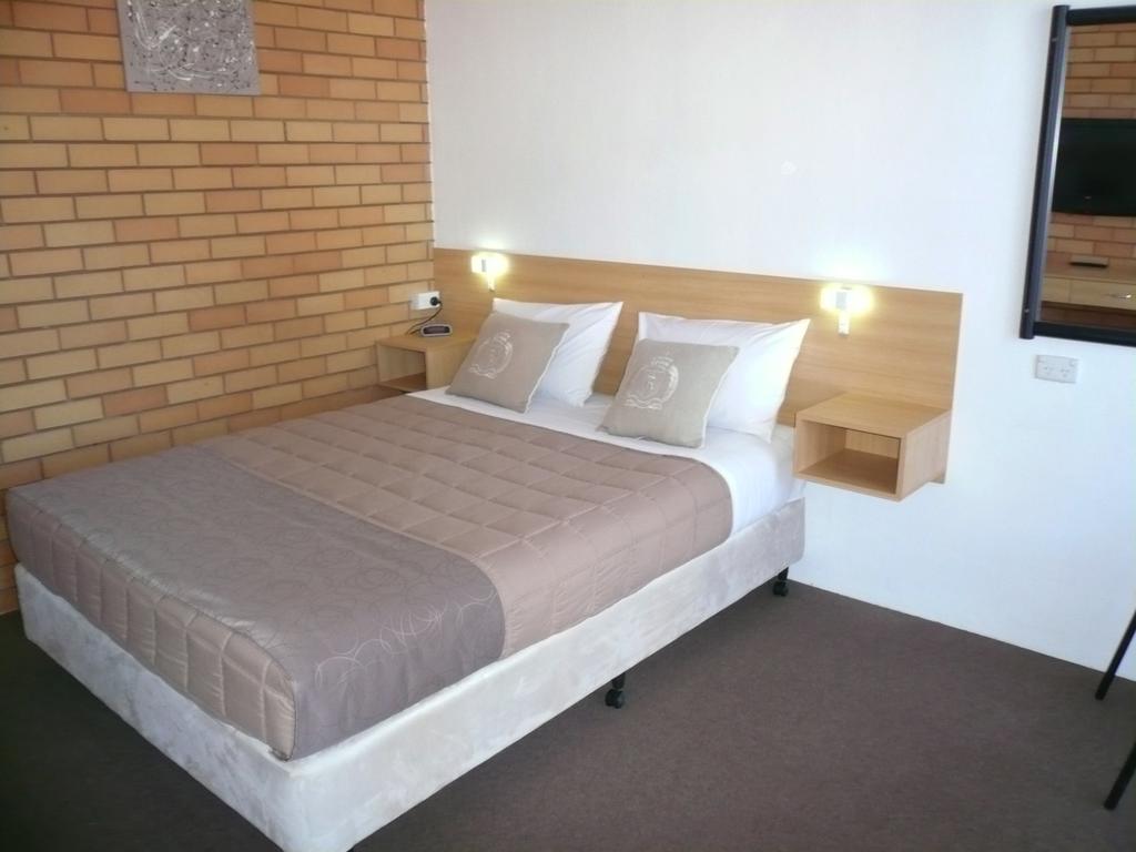Grong Grong NSW Taree Accommodation