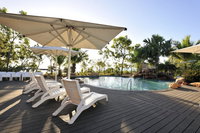 Book Alyangula Accommodation Vacations Taree Accommodation Taree Accommodation