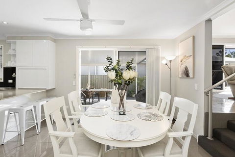Guest House On Guy - Taree Accommodation 3