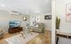 Guest House On Guy - thumb 1