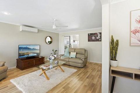 Guest House On Guy - Taree Accommodation 1
