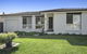 Guest House On Guy - thumb 0