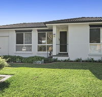 Guest House On Guy - Taree Accommodation