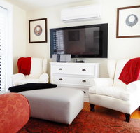 Gulls Way - Taree Accommodation