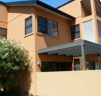 Gwydir Court 1 - Taree Accommodation