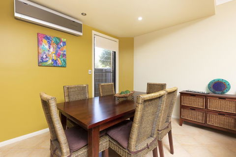 Gwydir Court 6 - Taree Accommodation 3