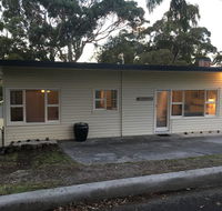 Halcyon Days - Taree Accommodation
