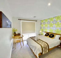 Halen's hourse - Taree Accommodation