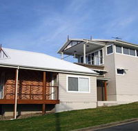 Hampstead 32 Main Street - Taree Accommodation