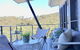 Hamptons By The Bay @ Nelson Bay - thumb 3