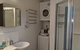 Hanover Bay Apartments - thumb 2