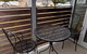 Hanover Bay Apartments - thumb 1