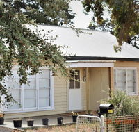 Happy cozy house for holidays Beach BBQ Pet friendly 35kms from CBD in country life style  - Taree Accommodation